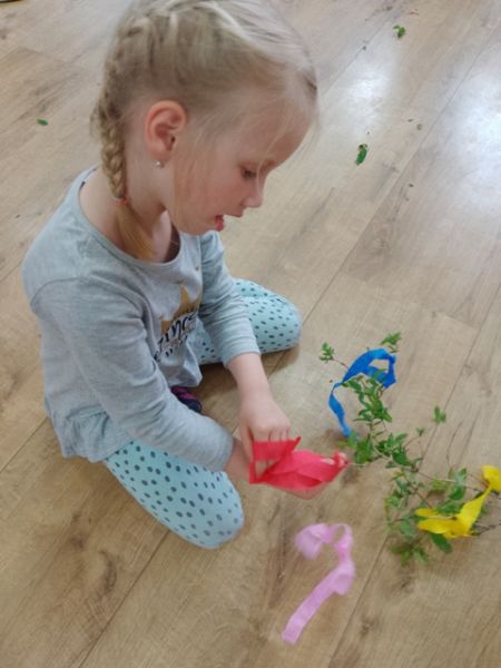 tl_files/gallery_creator_albums/citankovo/jarne zvykoslovie/IMG_20220427_100100_190.jpg